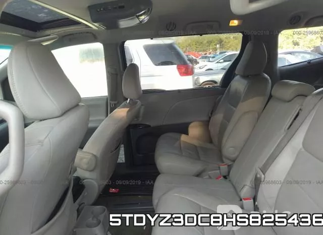 5TDYZ3DC8HS825436_8.webp