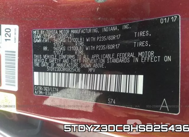 5TDYZ3DC8HS825436_9.webp