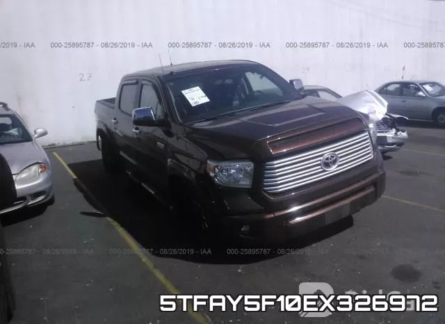5TFAY5F10EX326972