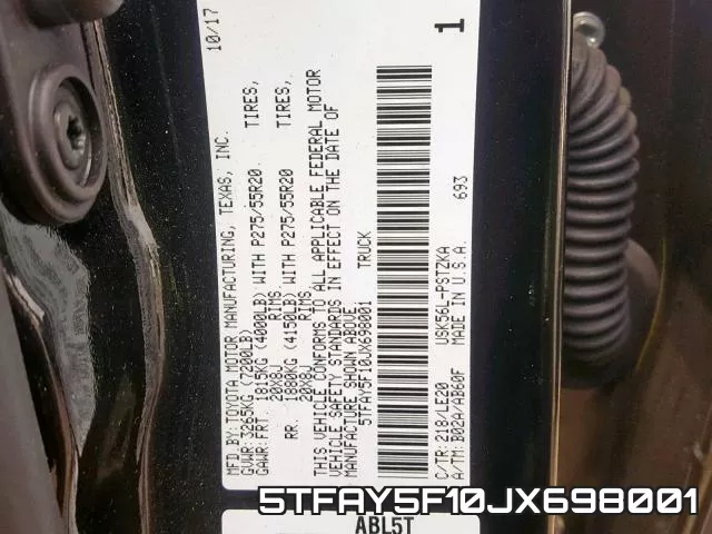 5TFAY5F10JX698001_10.webp