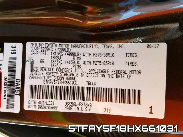 5TFAY5F18HX661031_10.webp