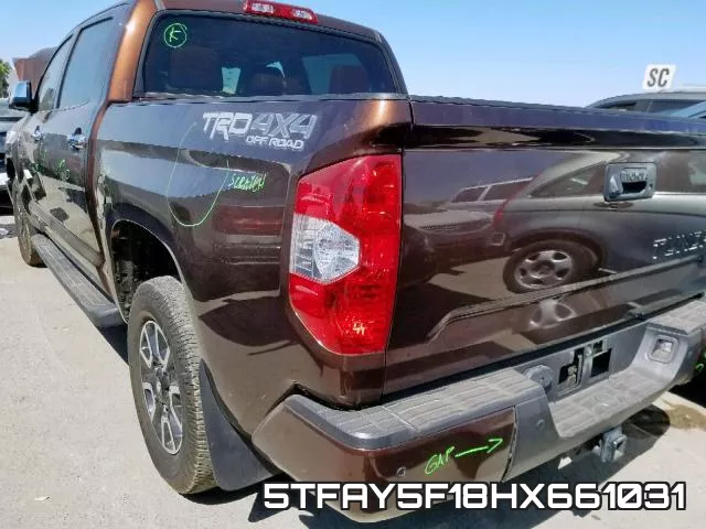 5TFAY5F18HX661031