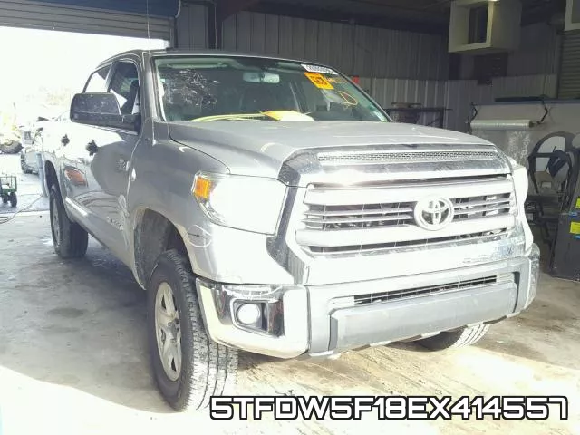 5TFDW5F18EX414557