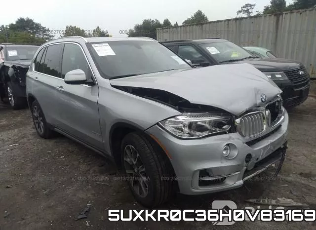 5UXKR0C36H0V83169_1.webp