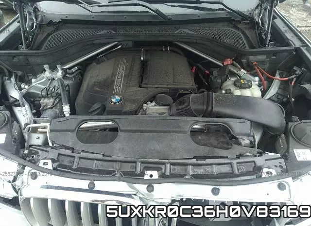 5UXKR0C36H0V83169_10.webp