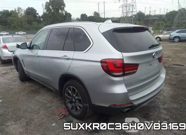 5UXKR0C36H0V83169_3.webp