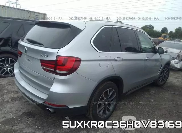 5UXKR0C36H0V83169_4.webp