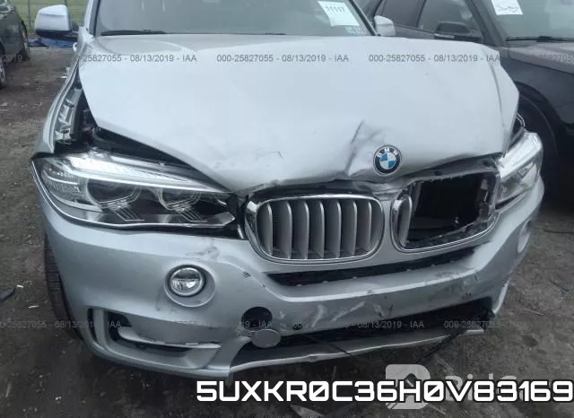 5UXKR0C36H0V83169_6.webp
