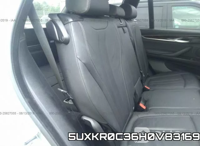 5UXKR0C36H0V83169_8.webp