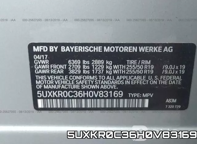 5UXKR0C36H0V83169_9.webp