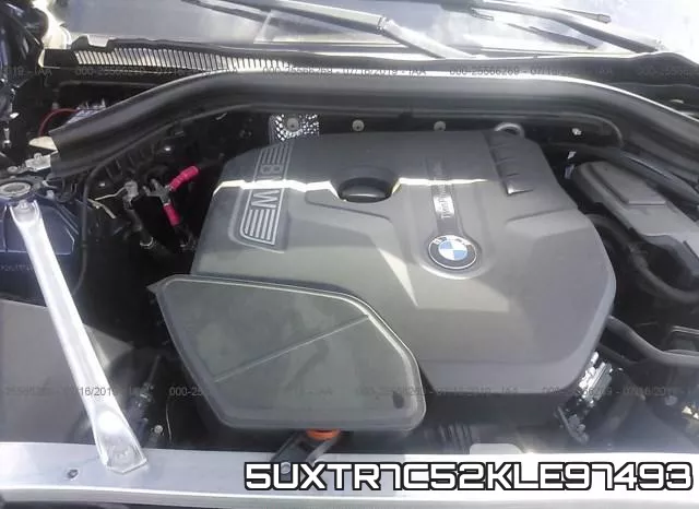 5UXTR7C52KLE97493_10.webp