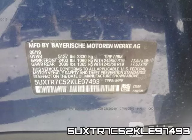 5UXTR7C52KLE97493_9.webp