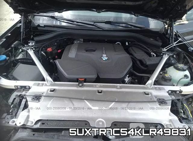 5UXTR7C54KLR49831_10.webp