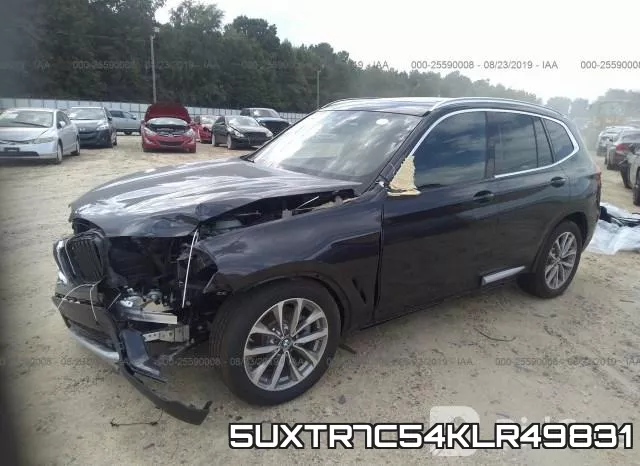 5UXTR7C54KLR49831_2.webp