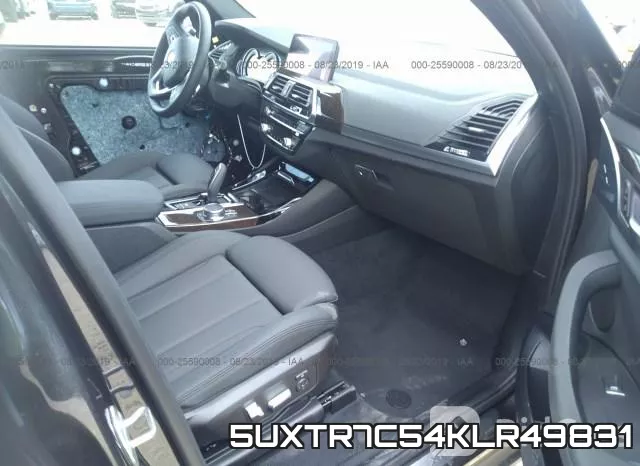 5UXTR7C54KLR49831_5.webp