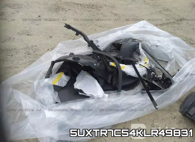 5UXTR7C54KLR49831_6.webp