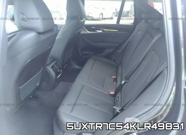 5UXTR7C54KLR49831_8.webp