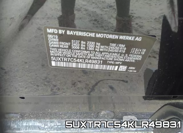 5UXTR7C54KLR49831_9.webp