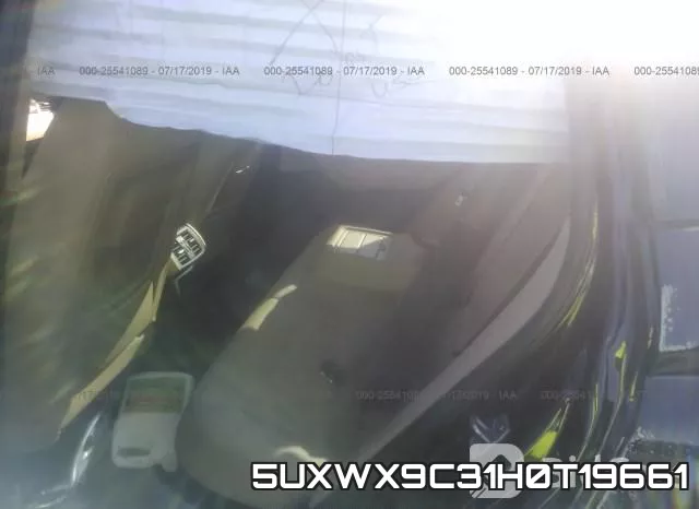 5UXWX9C31H0T19661_8.webp