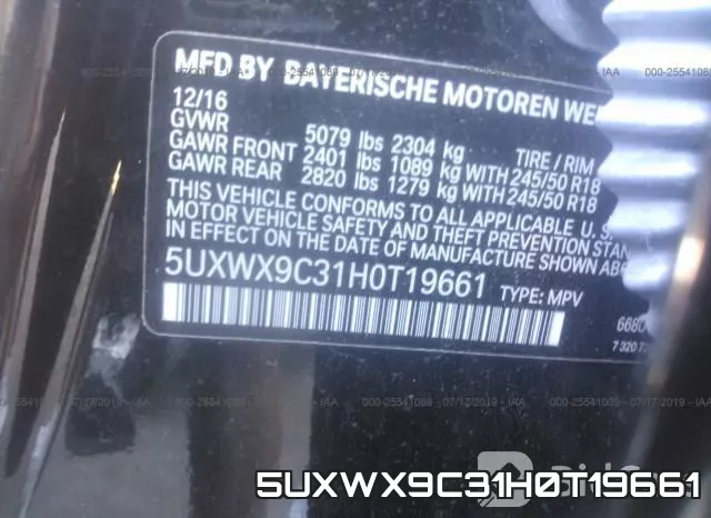 5UXWX9C31H0T19661_9.webp