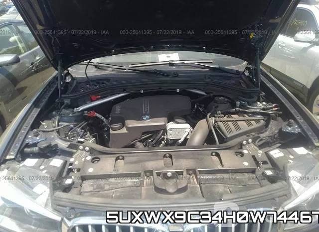 5UXWX9C34H0W74467_10.webp