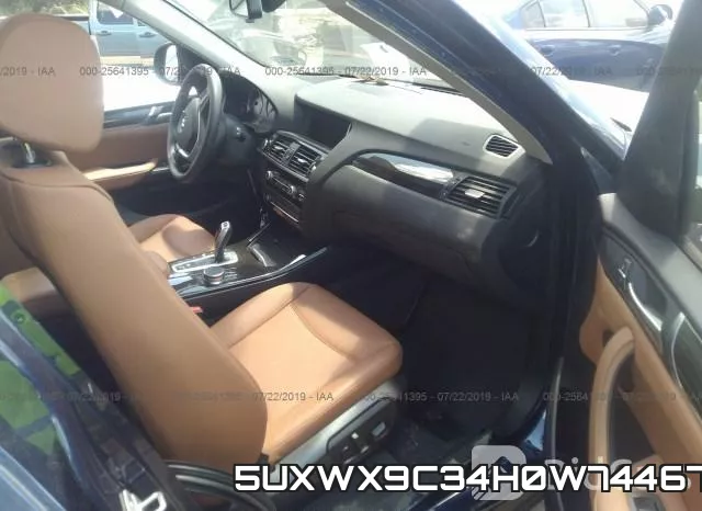5UXWX9C34H0W74467_5.webp