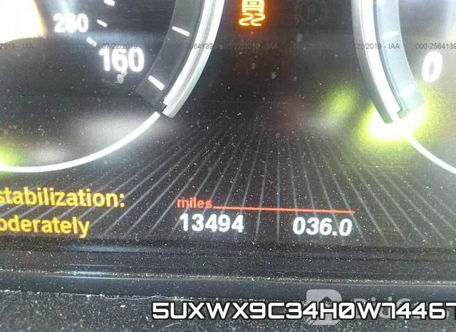 5UXWX9C34H0W74467_7.webp