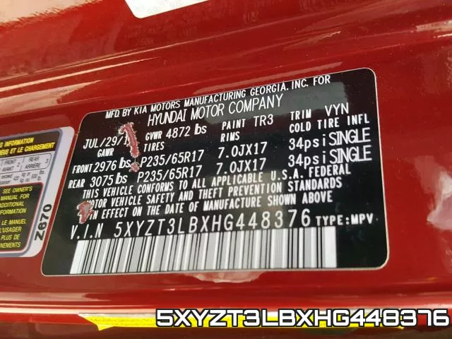 5XYZT3LBXHG448376_10.webp