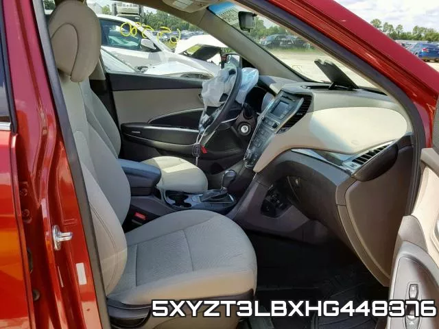 5XYZT3LBXHG448376_5.webp