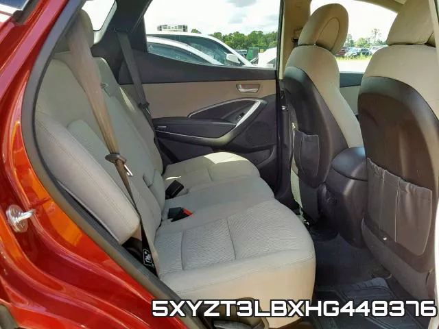 5XYZT3LBXHG448376_6.webp
