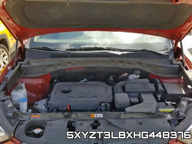 5XYZT3LBXHG448376_7.webp