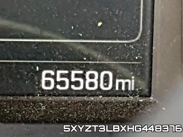 5XYZT3LBXHG448376_8.webp