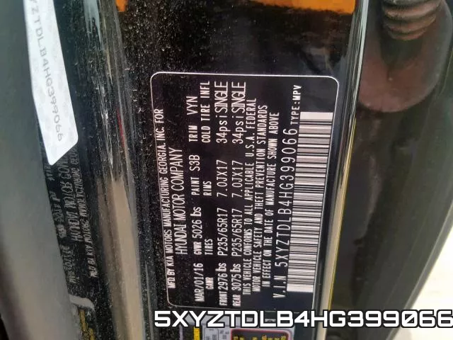 5XYZTDLB4HG399066_10.webp