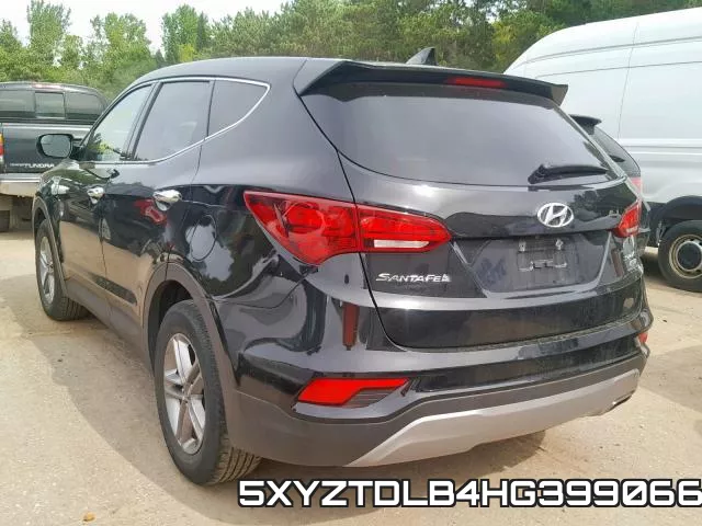 5XYZTDLB4HG399066_3.webp