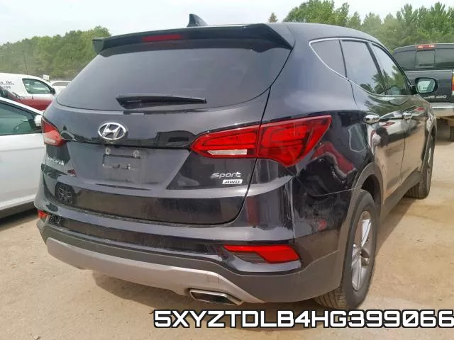 5XYZTDLB4HG399066_4.webp