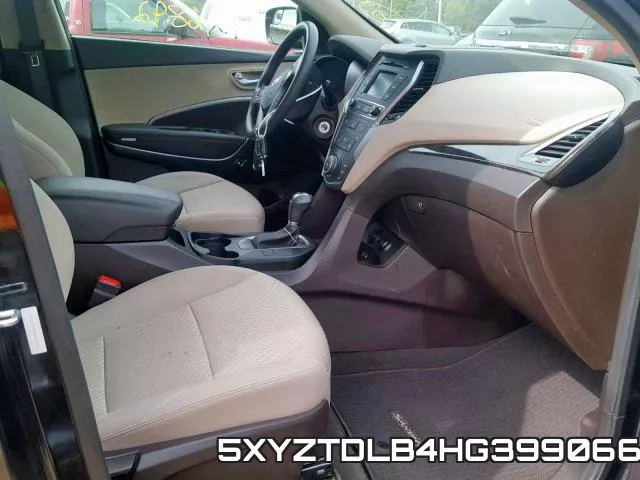 5XYZTDLB4HG399066_5.webp