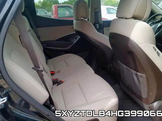 5XYZTDLB4HG399066_6.webp