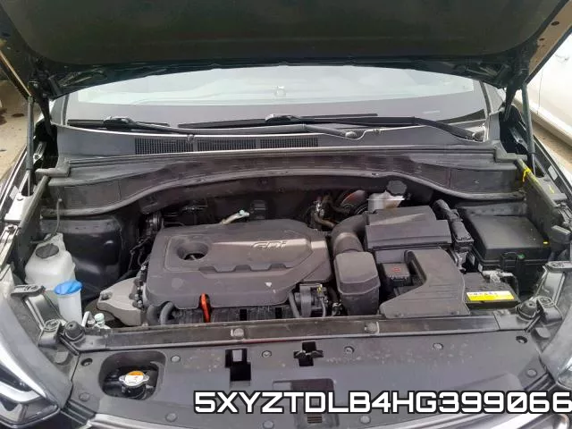 5XYZTDLB4HG399066_7.webp