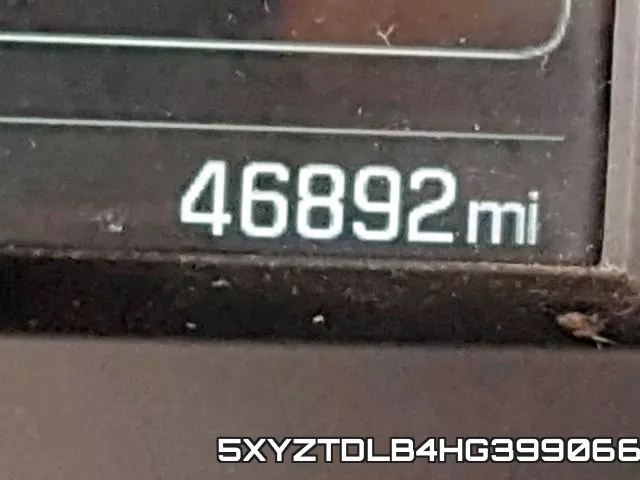5XYZTDLB4HG399066_8.webp
