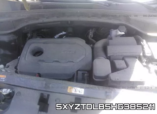 5XYZTDLB5HG385211_10.webp