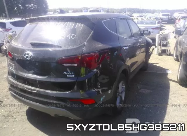 5XYZTDLB5HG385211_4.webp