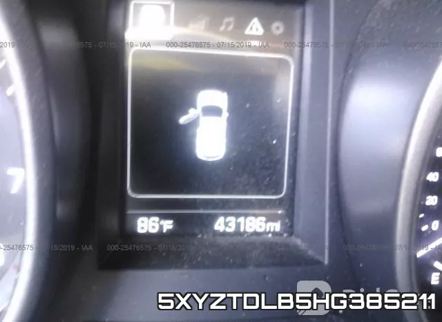 5XYZTDLB5HG385211_7.webp