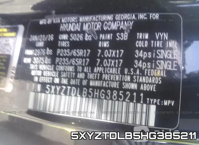 5XYZTDLB5HG385211_9.webp