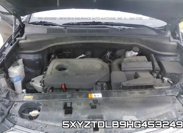 5XYZTDLB9HG453249_10.webp