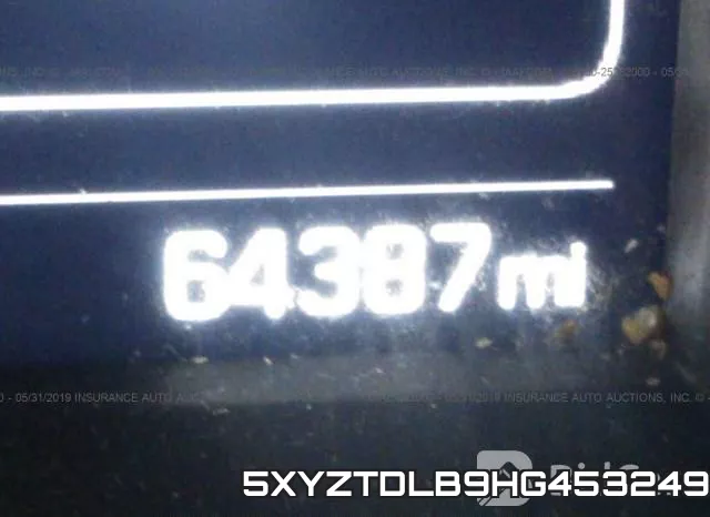 5XYZTDLB9HG453249_7.webp
