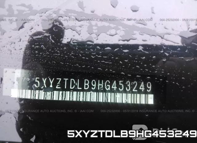 5XYZTDLB9HG453249_9.webp