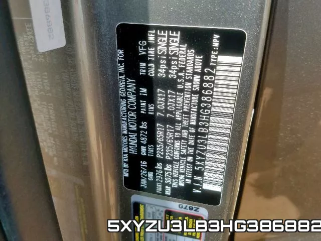 5XYZU3LB3HG386882_10.webp