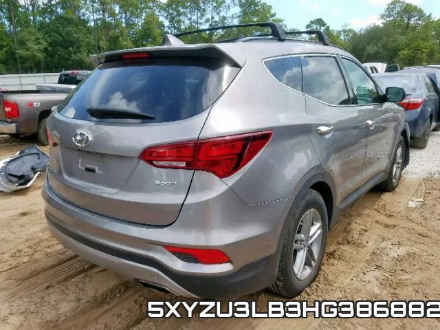 5XYZU3LB3HG386882_4.webp