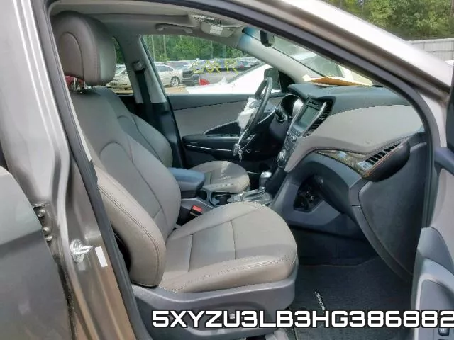 5XYZU3LB3HG386882_5.webp