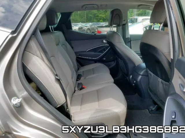 5XYZU3LB3HG386882_6.webp
